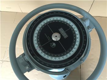 Psb (3) .jpg