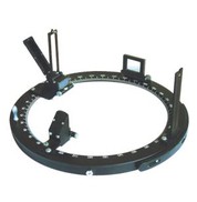 GFC 190 Azimuth Circle Bussola magnetica Navigazione Orientamento dell'esperto di esperti