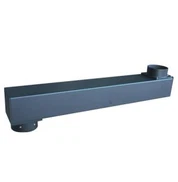 Bussola magnetica di proiezione Accessori Riflettore Bussola marina da barca ZP 1 Bypass